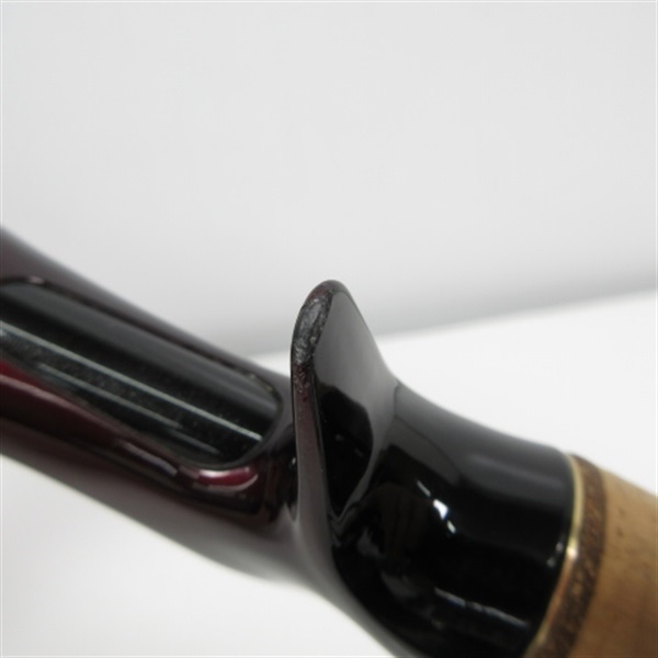 １５ワールドシャウラ１５１０１Ｆー２